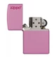 megszünt - ZIPPO öngyújtó - 238ZL