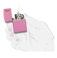 megszünt - ZIPPO öngyújtó - 238ZL