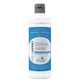 Antisztatikus tisztító - 500 ml