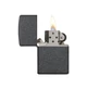 ZIPPO öngyújtó - 211ZL