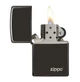 megszünt - ZIPPO öngyújtó - 24756ZL