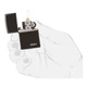 megszünt - ZIPPO öngyújtó - 24756ZL