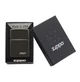 megszünt - ZIPPO öngyújtó - 24756ZL