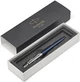 "Parker Royal Jotter" golyóstoll - kék / ezüst