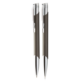 "Imola" szett - golyóstoll+ceruza