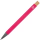 "Arezzo" alumínium golyóstoll - pink