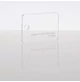 gravirnagyker.hu - gravíralapanyag - s71000-3-3/4 - setacryl gravirnagyker.hu - gravíralapanyag - s71000-3-3/4 - setacryl