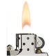 ZIPPO öngyújtó - Csatornafedő - 211-011324