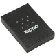ZIPPO öngyújtó - 205