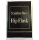 "Markis" flaska - 270 ml (9 OZ) "Markis" flaska - 270 ml (9 OZ)